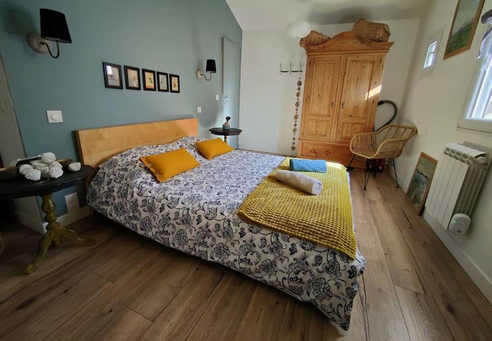 Dolce Vita En Provence Châteaurenard Extérieur photo
