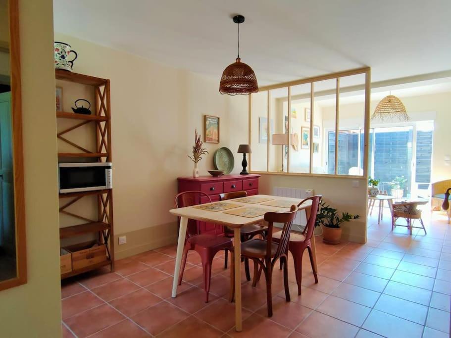 Dolce Vita En Provence Châteaurenard Extérieur photo