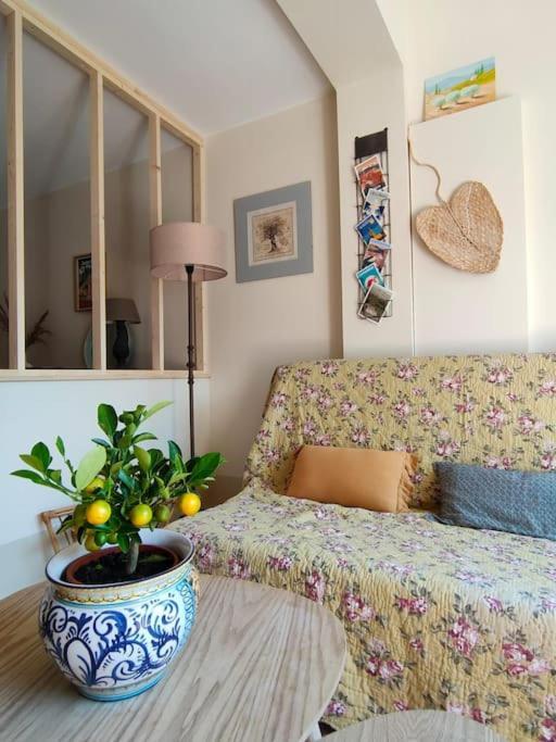 Dolce Vita En Provence Châteaurenard Extérieur photo